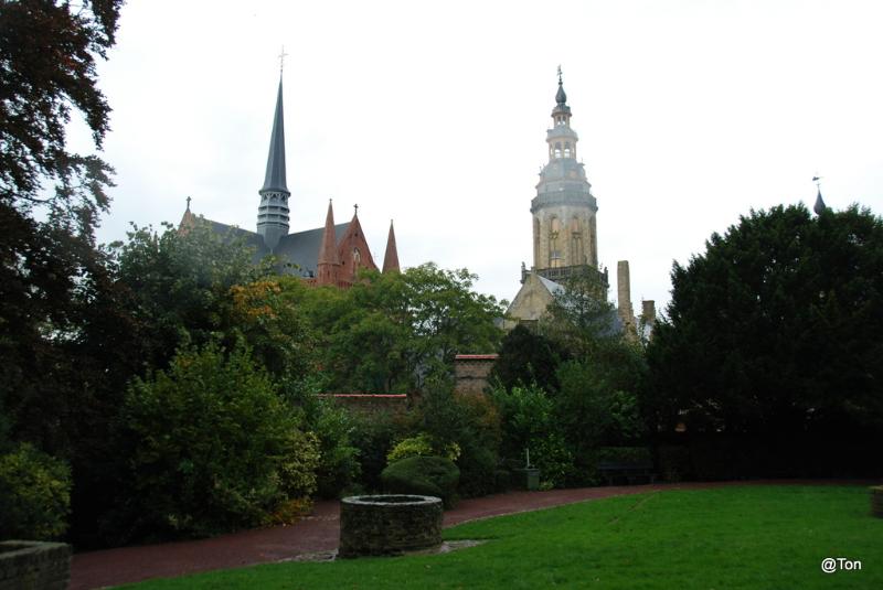 DSC_0414.JPG