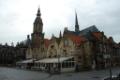 Veurne(B)