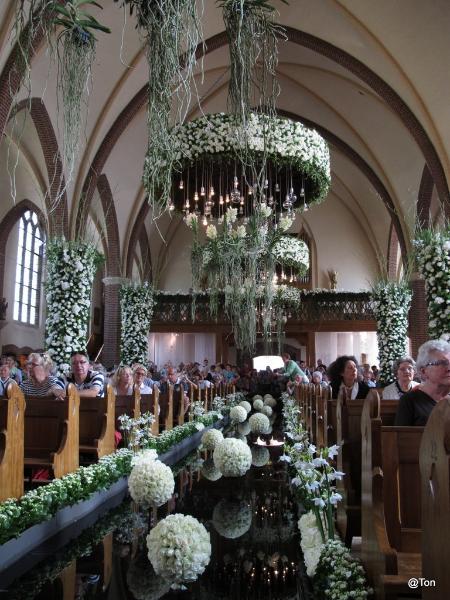 IMG_1400.JPG