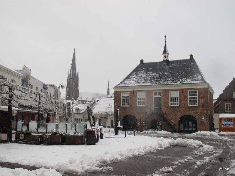 IMG_1764.jpg - Schepenhuis