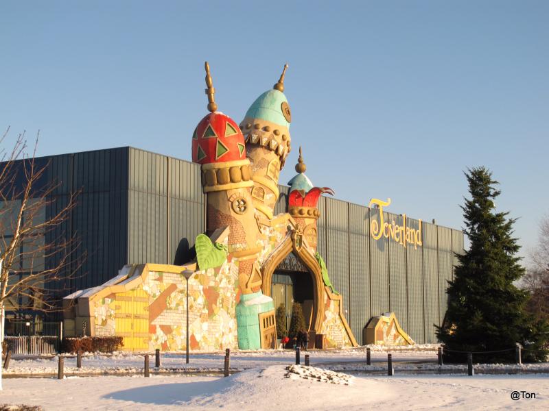 Toverland.jpg
