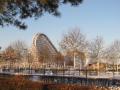 Toverland-001