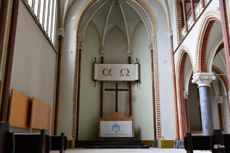 10-DSC_5345.JPG - De Kapel