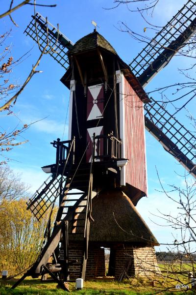 DSC_4843.JPG - Heimolen, Leenderstrijp