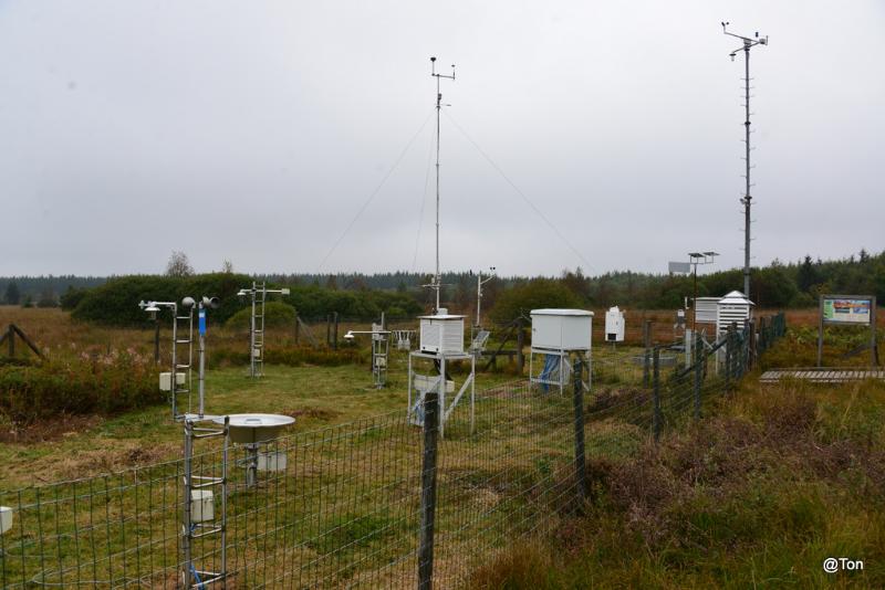 DSC_5912.JPG - Weerstation