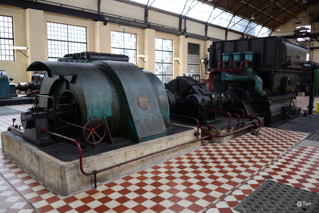 DSC_0719.JPG