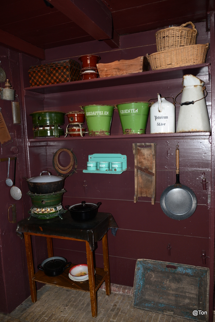 DSC_1153.JPG