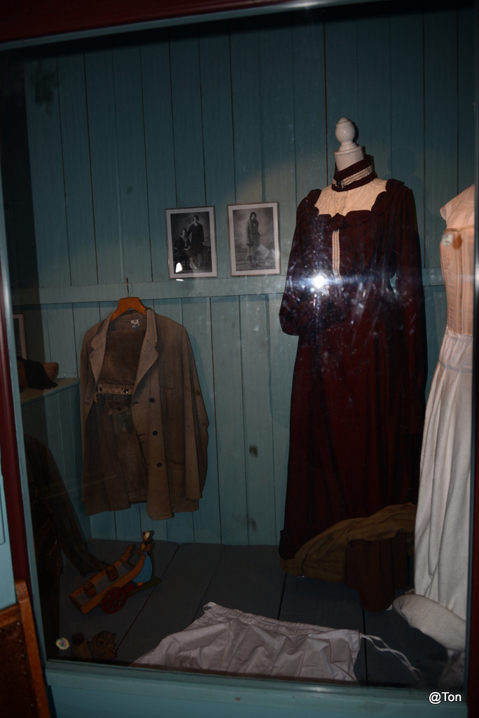 DSC_1175.JPG