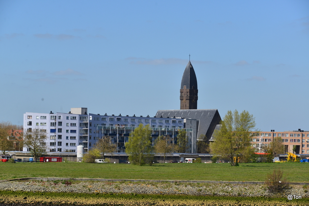 DSC_1479.JPG - Schiedam