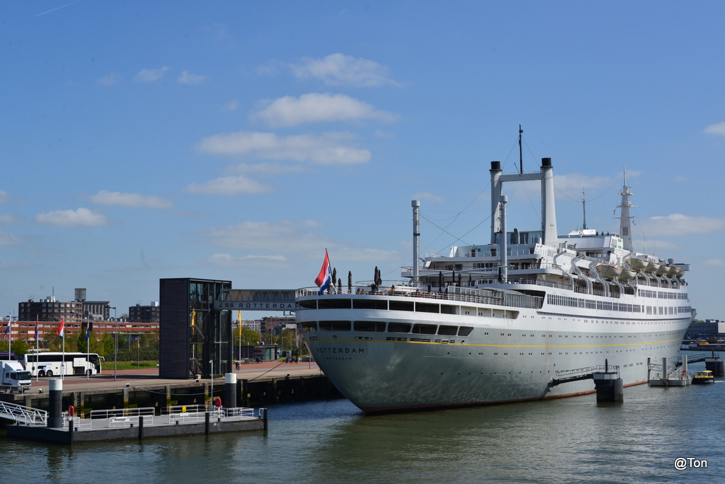 DSC_1563.JPG