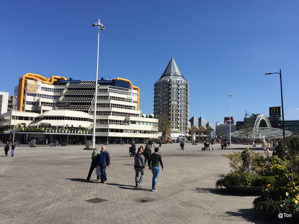 IMG_2720.JPG
