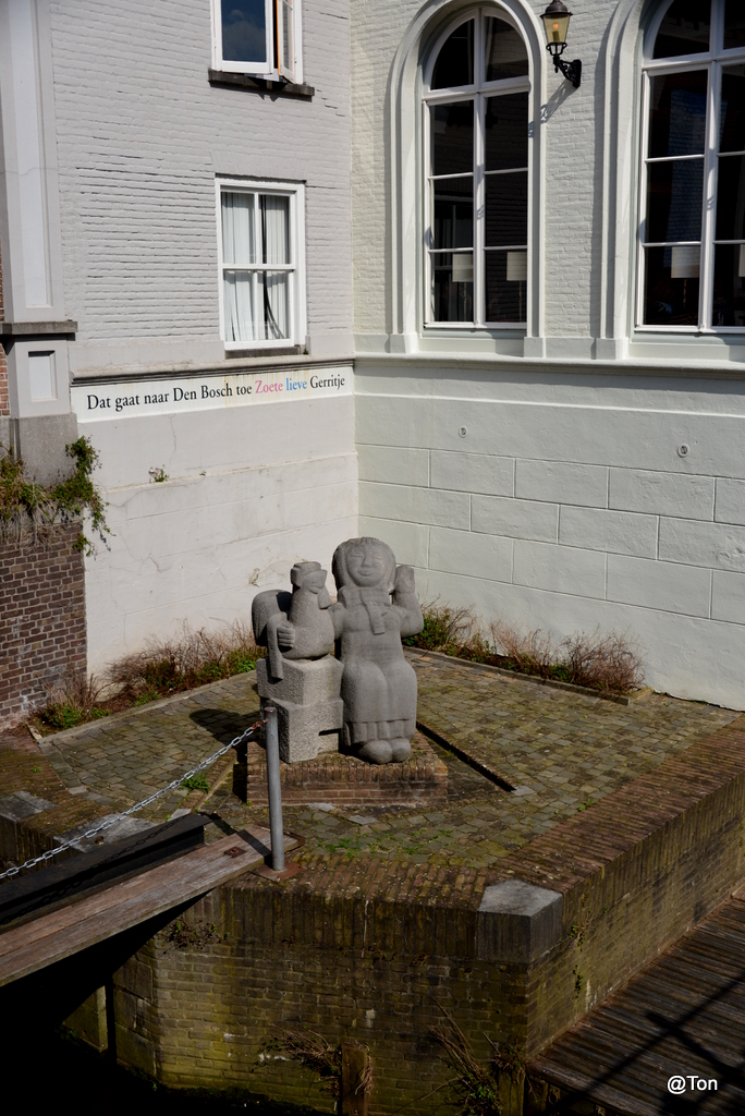 DSC_9434.JPG