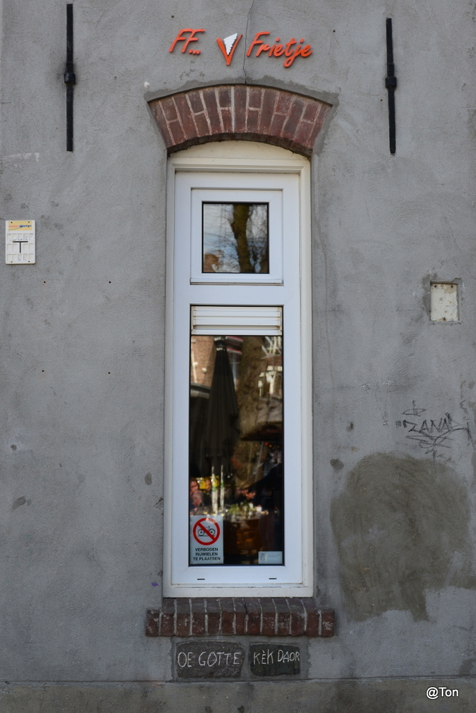 DSC_9437.JPG