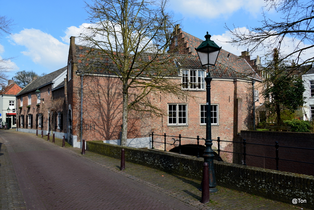 DSC_9460.JPG