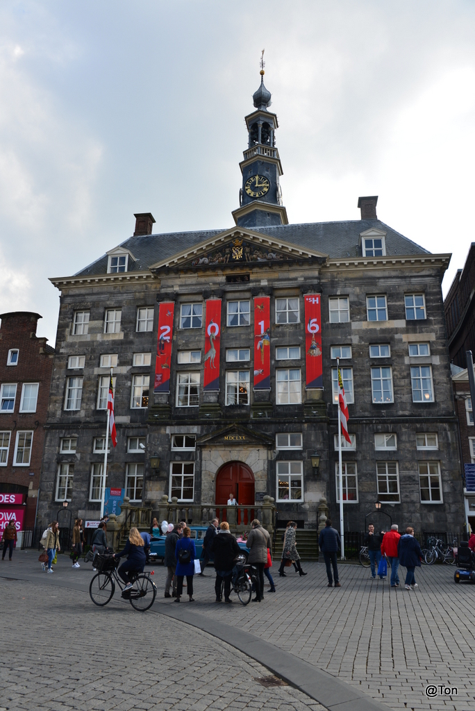 DSC_9484.JPG