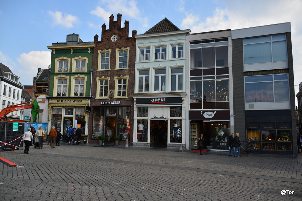 DSC_9496.JPG