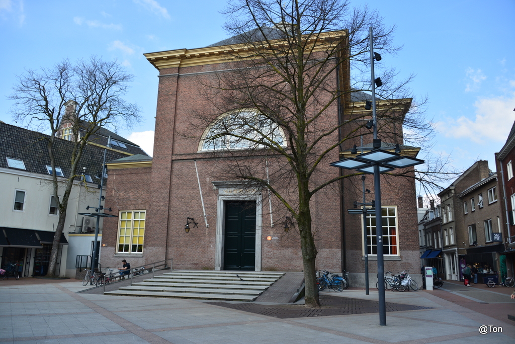DSC_9504.JPG - Hervormde Kerk