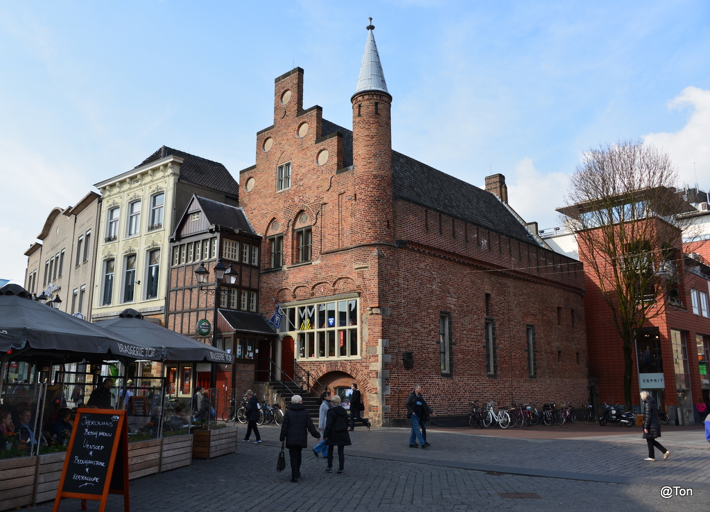 DSC_9614.JPG