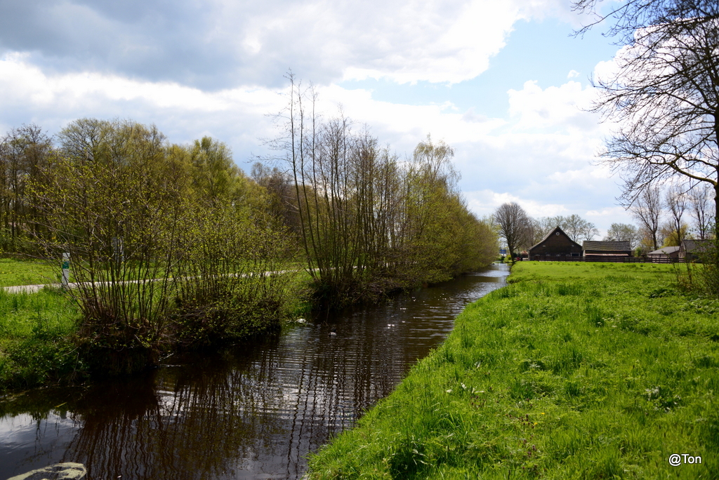 DSC_0849.JPG