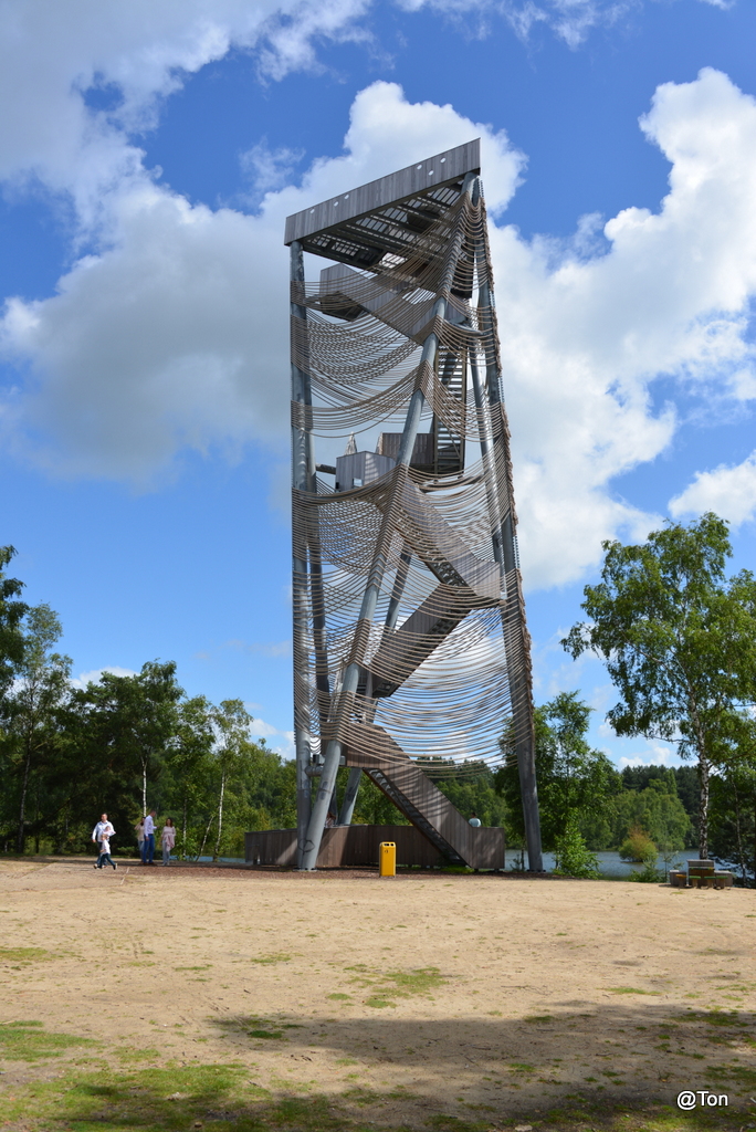 DSC_4259.jpg - Uitkijktoren