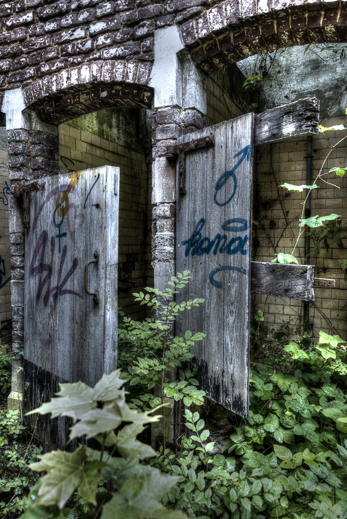 Urbex-HDR-21.jpg