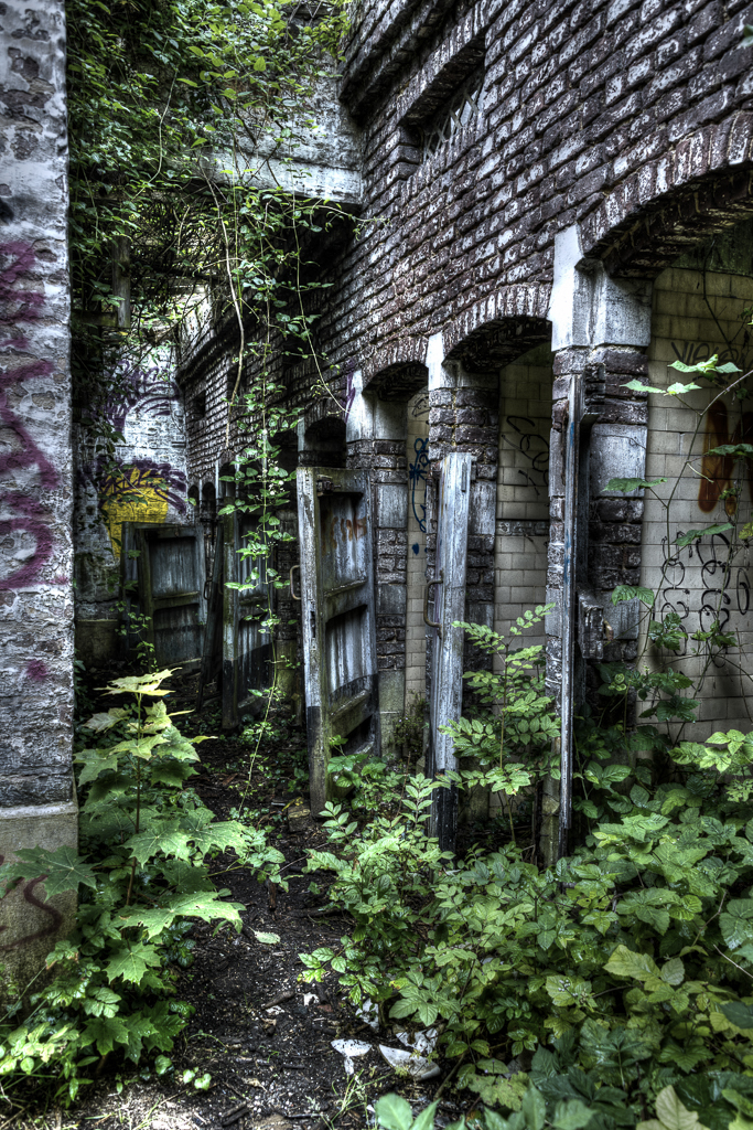 Urbex-HDR-31.jpg