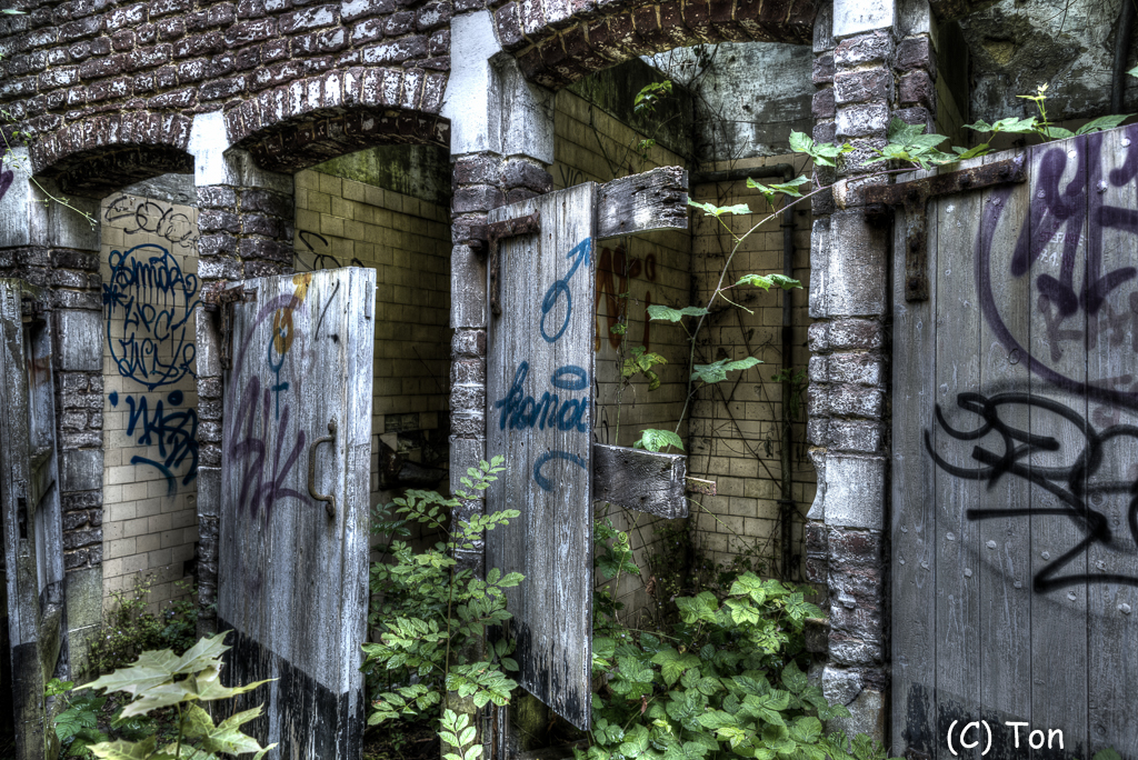 Urbex-HDR-4.jpg