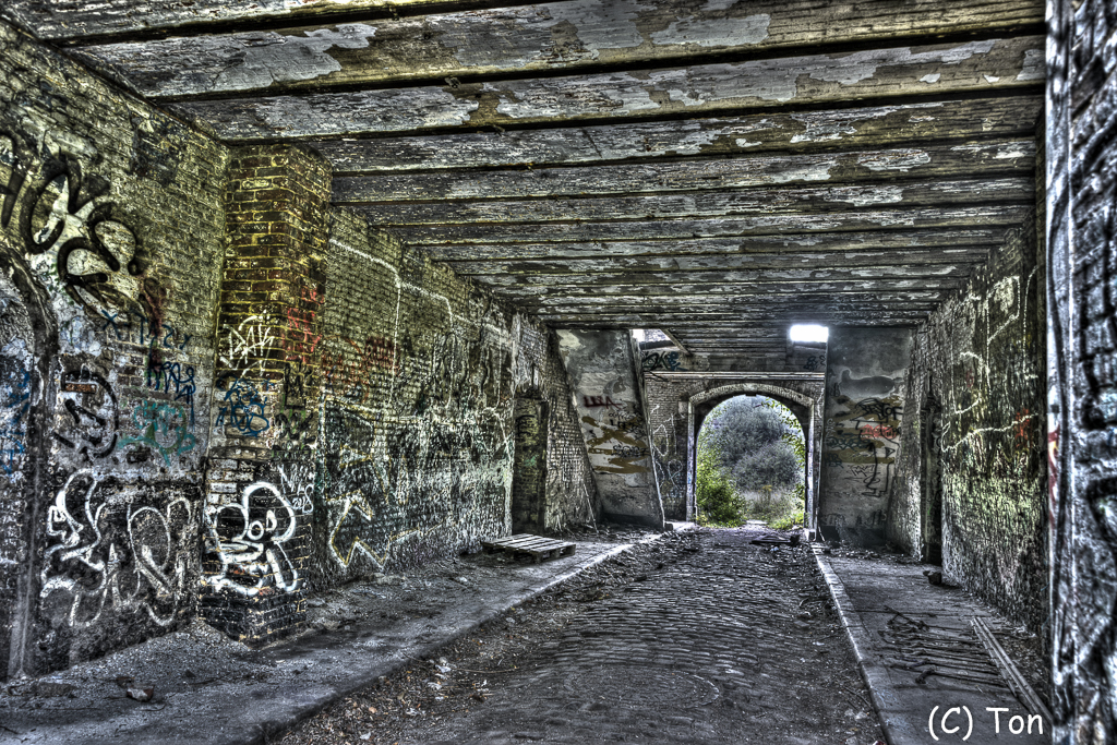 Urbex-HDR-45.jpg