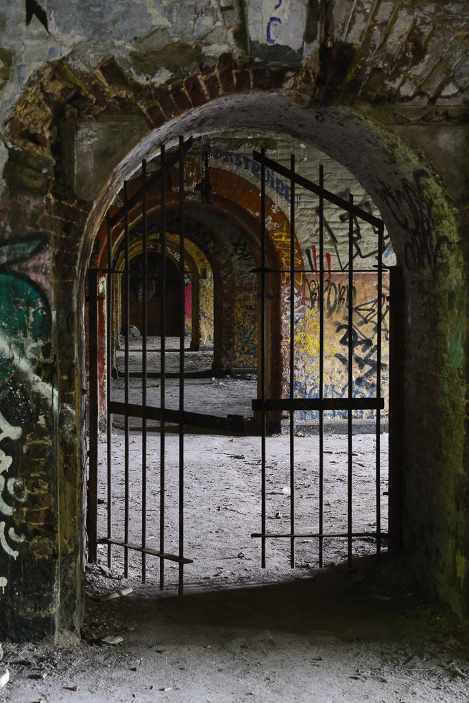 Urbex-HDR-5216.jpg
