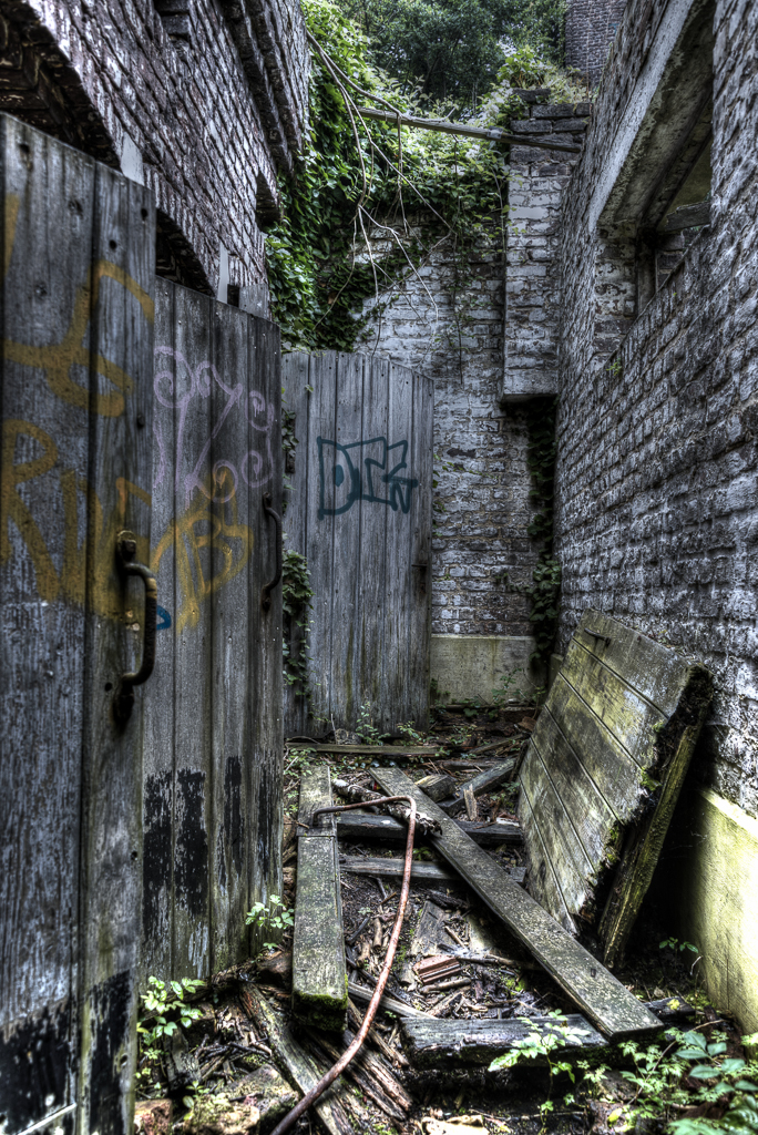Urbex-HDR-7.jpg