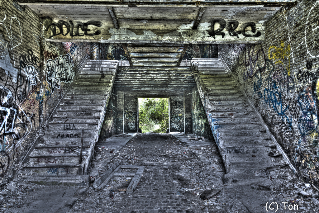 Urbex-HDR-8.jpg