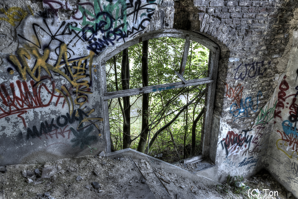 Urbex-HDR-81.jpg