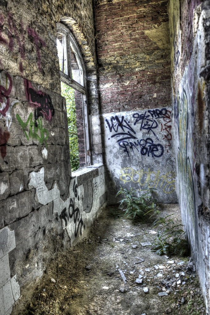 Urbex-HDR-90.jpg
