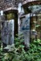 Urbex-HDR-21