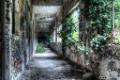 Urbex-HDR-3