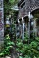 Urbex-HDR-31