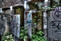 Urbex-HDR-4