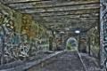 Urbex-HDR-45