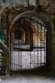 Urbex-HDR-5216