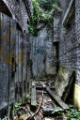 Urbex-HDR-7
