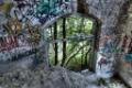 Urbex-HDR-81
