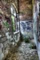 Urbex-HDR-90