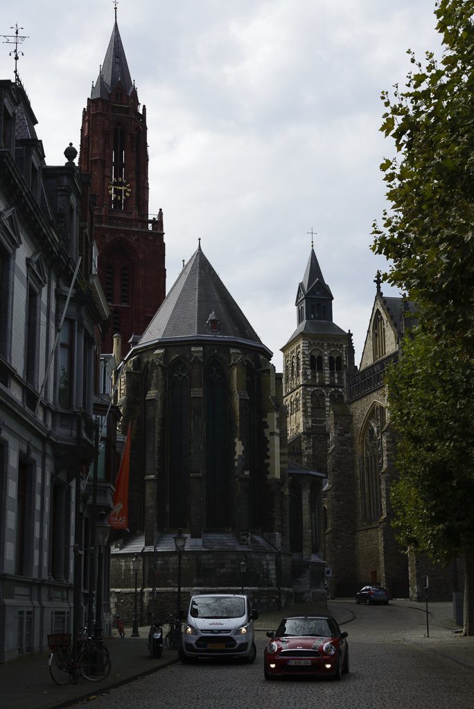 DSC_7319.jpg