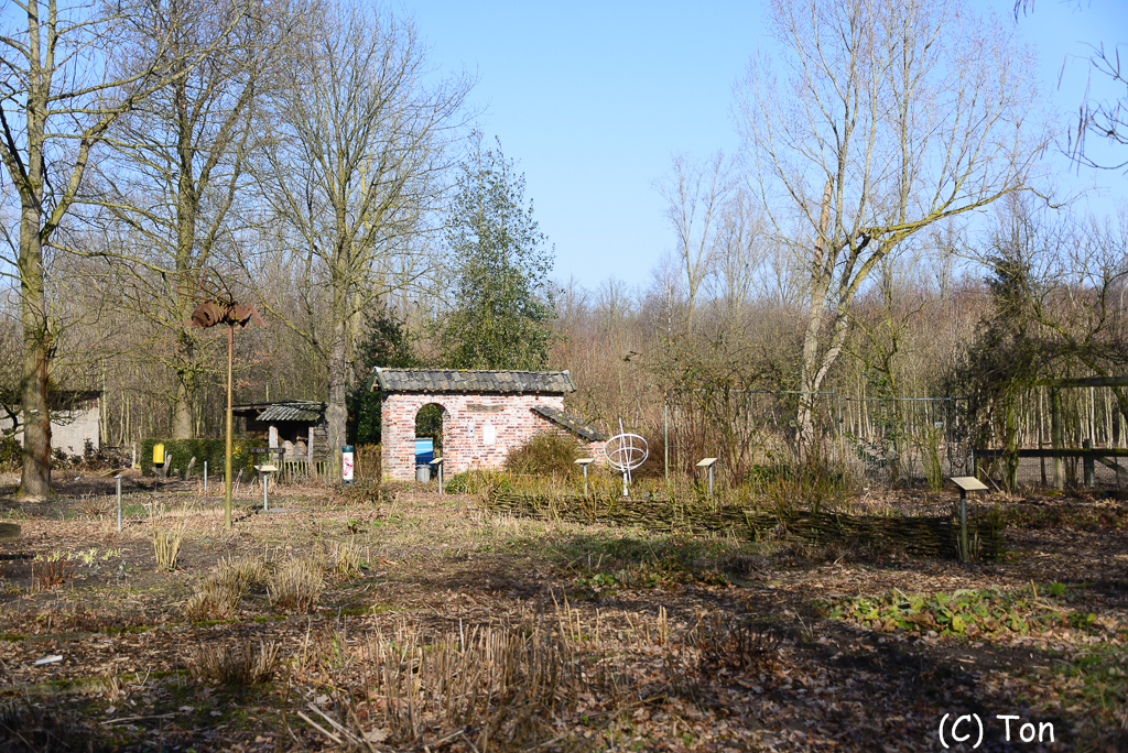 DSC_3744.jpg