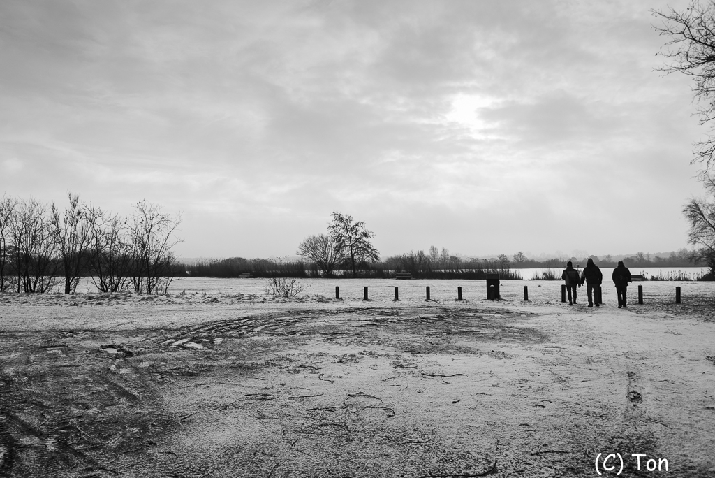 DSC_3266.jpg