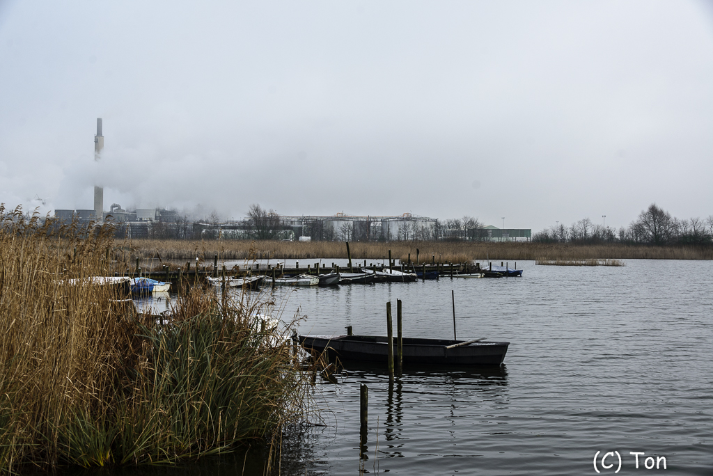 DSC_3285.jpg