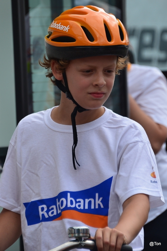 DSC_0806.JPG
