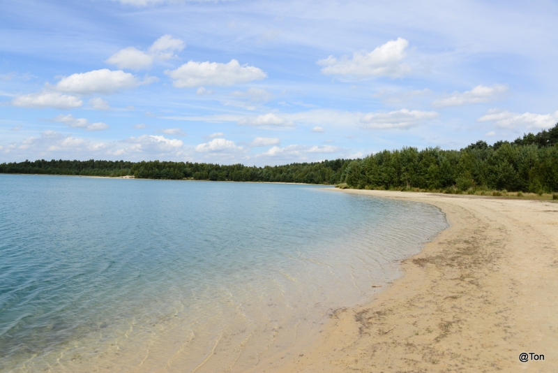 DSC_1439.JPG