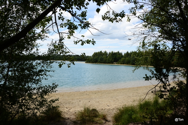 DSC_1458.JPG