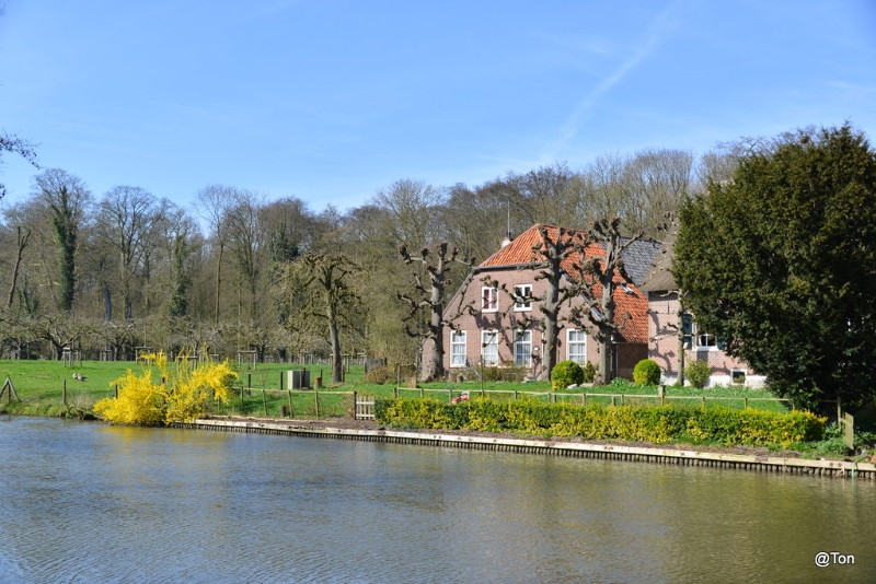 DSC_4693.JPG